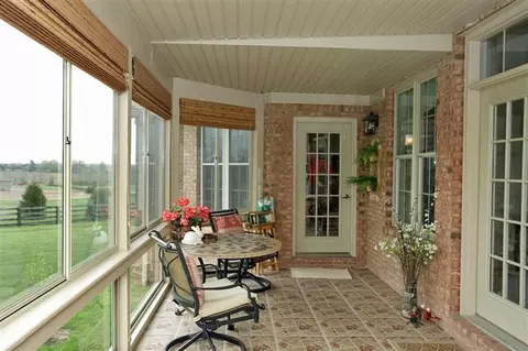 133 Ritz Blvd, Georgetown, KY 40324 photo 39