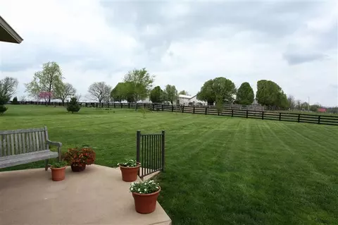133 Ritz Blvd, Georgetown, KY 40324 photo 42