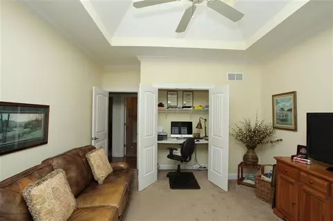 133 Ritz Blvd, Georgetown, KY 40324 photo 36