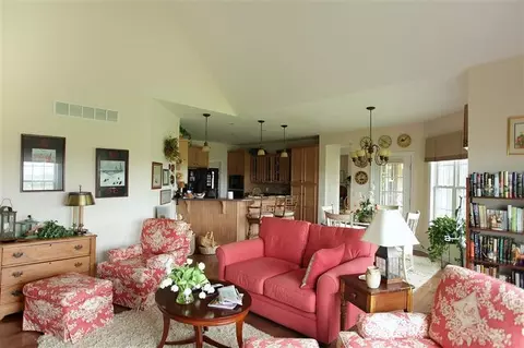 133 Ritz Blvd, Georgetown, KY 40324 photo 21