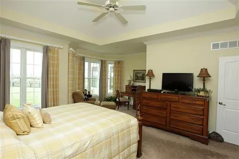 133 Ritz Blvd, Georgetown, KY 40324 photo 28