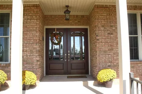 133 Ritz Blvd, Georgetown, KY 40324 photo 6