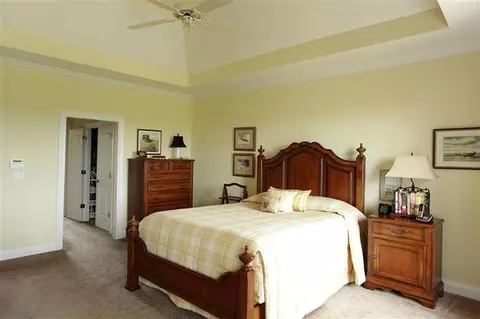 133 Ritz Blvd, Georgetown, KY 40324 photo 30