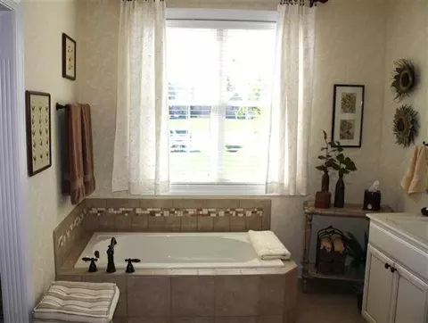 133 Ritz Blvd, Georgetown, KY 40324 photo 34