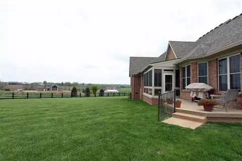 133 Ritz Blvd, Georgetown, KY 40324 photo 45