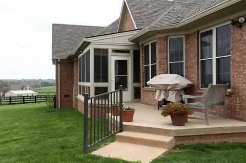 133 Ritz Blvd, Georgetown, KY 40324 photo 44