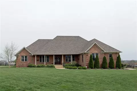 133 Ritz Blvd, Georgetown, KY 40324 photo 1