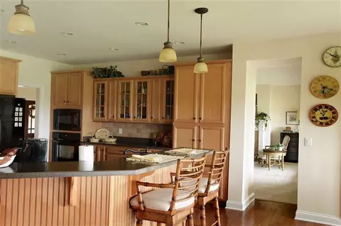 133 Ritz Blvd, Georgetown, KY 40324 photo 17