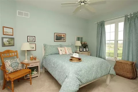133 Ritz Blvd, Georgetown, KY 40324 photo 25
