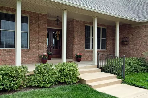 133 Ritz Blvd, Georgetown, KY 40324 photo 5