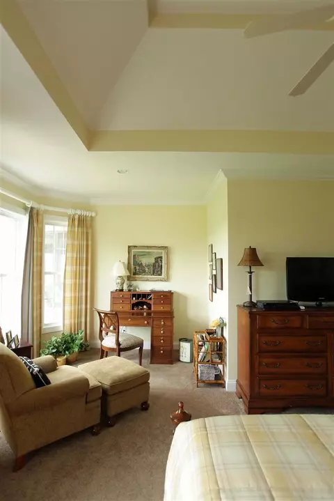 133 Ritz Blvd, Georgetown, KY 40324 photo 29