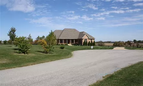 133 Ritz Blvd, Georgetown, KY 40324 photo 4