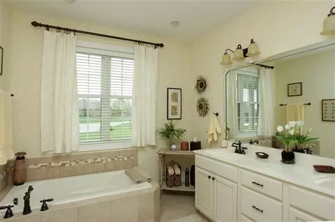 133 Ritz Blvd, Georgetown, KY 40324 photo 31