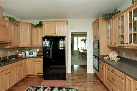 133 Ritz Blvd, Georgetown, KY 40324 photo 16