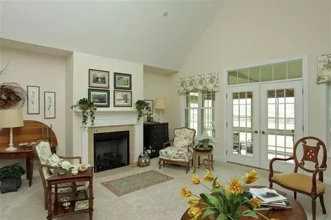 133 Ritz Blvd, Georgetown, KY 40324 photo 14