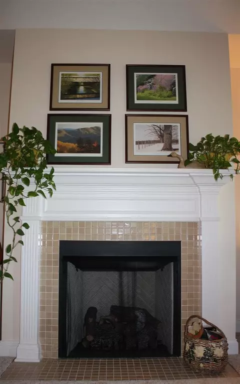 133 Ritz Blvd, Georgetown, KY 40324 photo 12