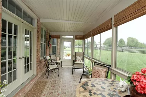 133 Ritz Blvd, Georgetown, KY 40324 photo 40
