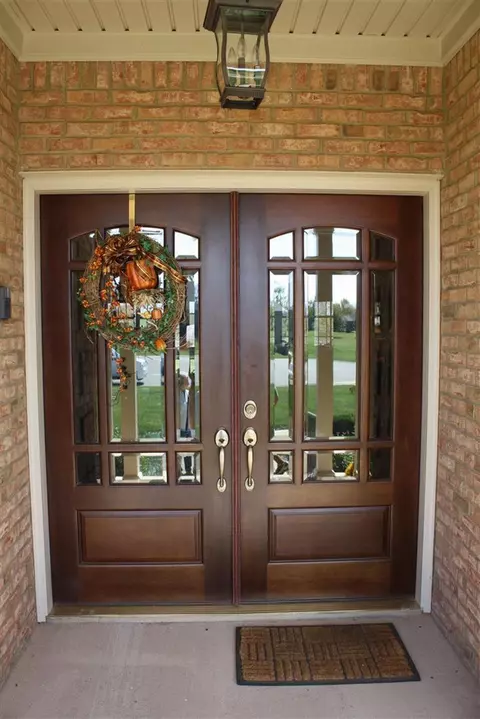 133 Ritz Blvd, Georgetown, KY 40324 photo 7