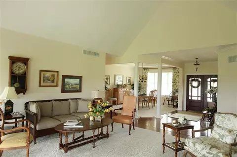 133 Ritz Blvd, Georgetown, KY 40324 photo 13
