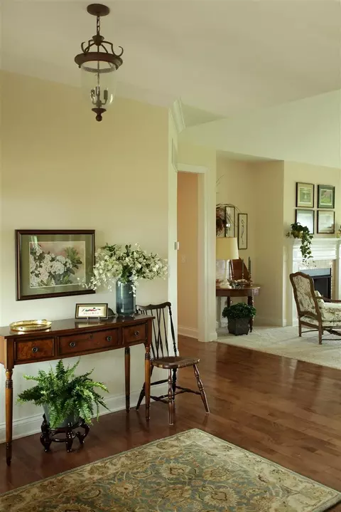 133 Ritz Blvd, Georgetown, KY 40324 photo 9