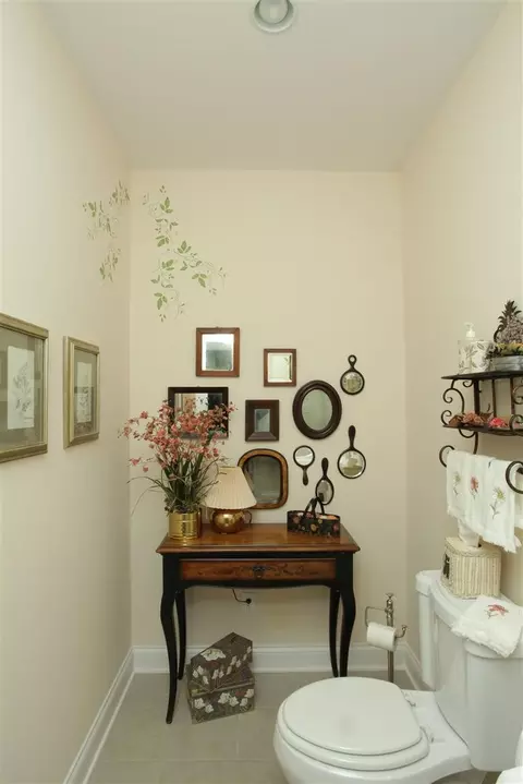 133 Ritz Blvd, Georgetown, KY 40324 photo 38