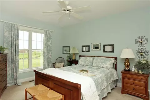 133 Ritz Blvd, Georgetown, KY 40324 photo 22