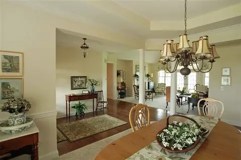 133 Ritz Blvd, Georgetown, KY 40324 photo 8