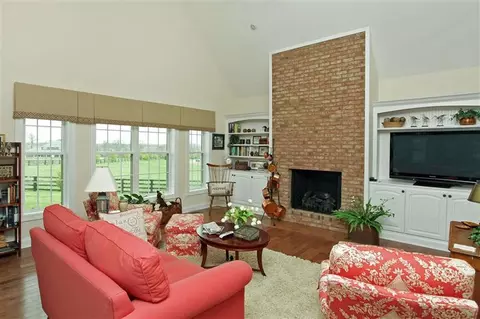 133 Ritz Blvd, Georgetown, KY 40324 photo 20