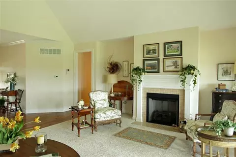 133 Ritz Blvd, Georgetown, KY 40324 photo 11