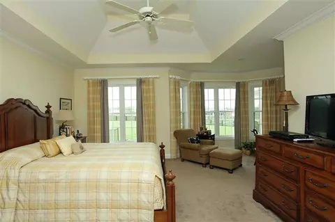133 Ritz Blvd, Georgetown, KY 40324 photo 27
