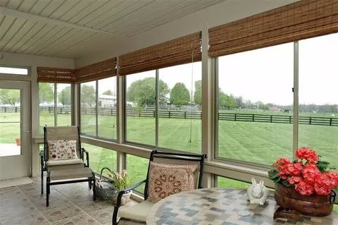 133 Ritz Blvd, Georgetown, KY 40324 photo 41