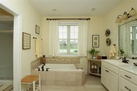 133 Ritz Blvd, Georgetown, KY 40324 photo 32