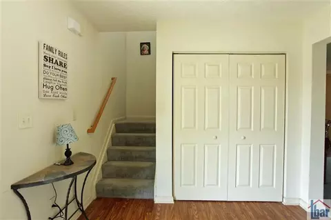 101 River Run Ct, Georgetown, KY 40324 photo 4