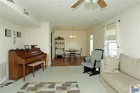 101 River Run Ct, Georgetown, KY 40324 photo 5