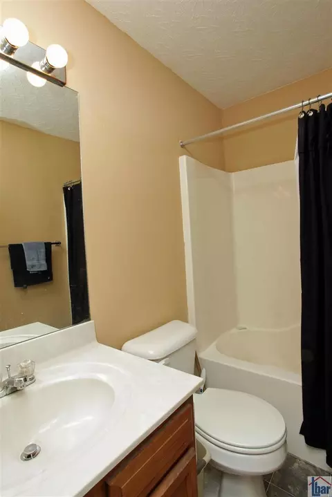 101 River Run Ct, Georgetown, KY 40324 photo 13