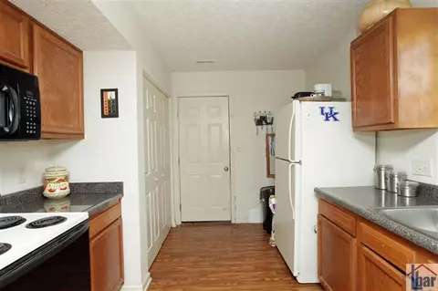 101 River Run Ct, Georgetown, KY 40324 photo 8