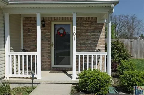 101 River Run Ct, Georgetown, KY 40324 photo 3