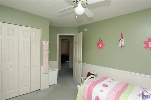101 River Run Ct, Georgetown, KY 40324 photo 17