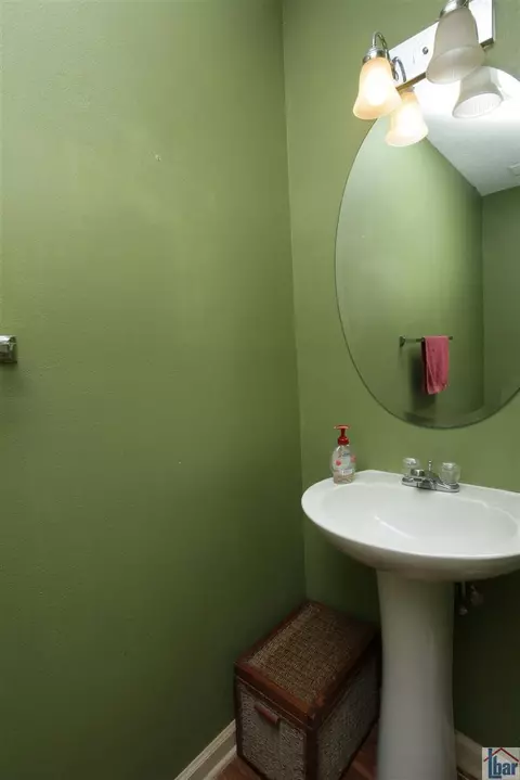 101 River Run Ct, Georgetown, KY 40324 photo 19