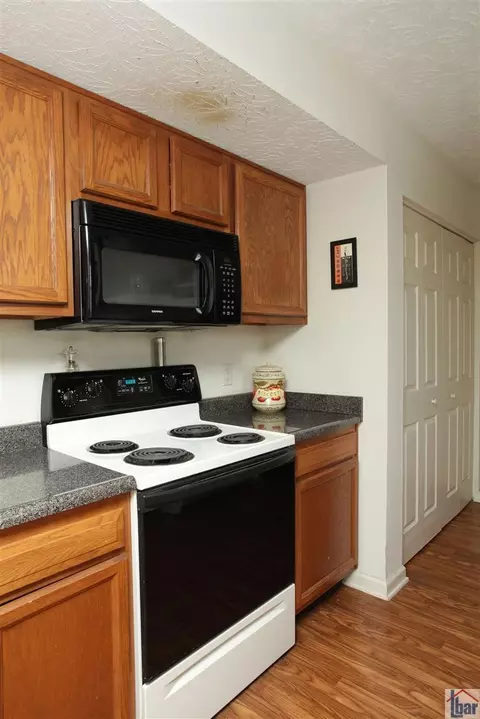 101 River Run Ct, Georgetown, KY 40324 photo 9
