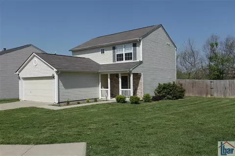 101 River Run Ct, Georgetown, KY 40324 photo 2