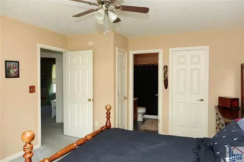 101 River Run Ct, Georgetown, KY 40324 photo 12