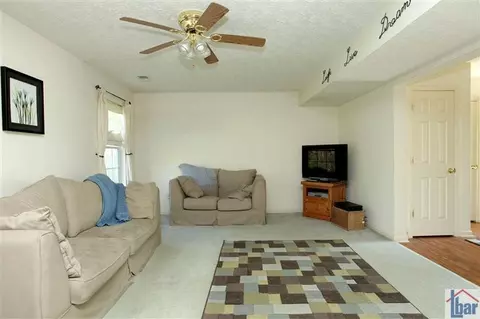 101 River Run Ct, Georgetown, KY 40324 photo 6