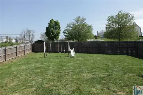 101 River Run Ct, Georgetown, KY 40324 photo 20