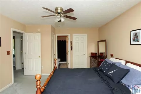 101 River Run Ct, Georgetown, KY 40324 photo 11
