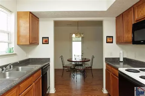 101 River Run Ct, Georgetown, KY 40324 photo 7