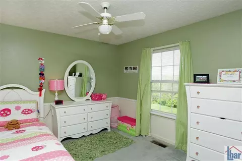 101 River Run Ct, Georgetown, KY 40324 photo 16