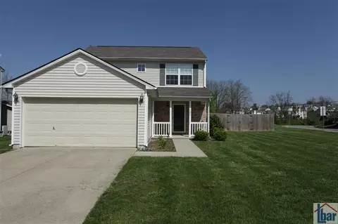 101 River Run Ct, Georgetown, KY 40324 photo 1