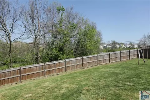101 River Run Ct, Georgetown, KY 40324 photo 22