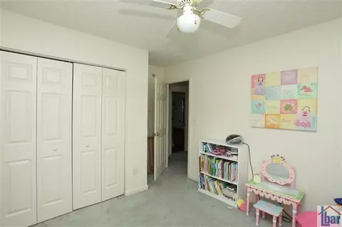 101 River Run Ct, Georgetown, KY 40324 photo 15